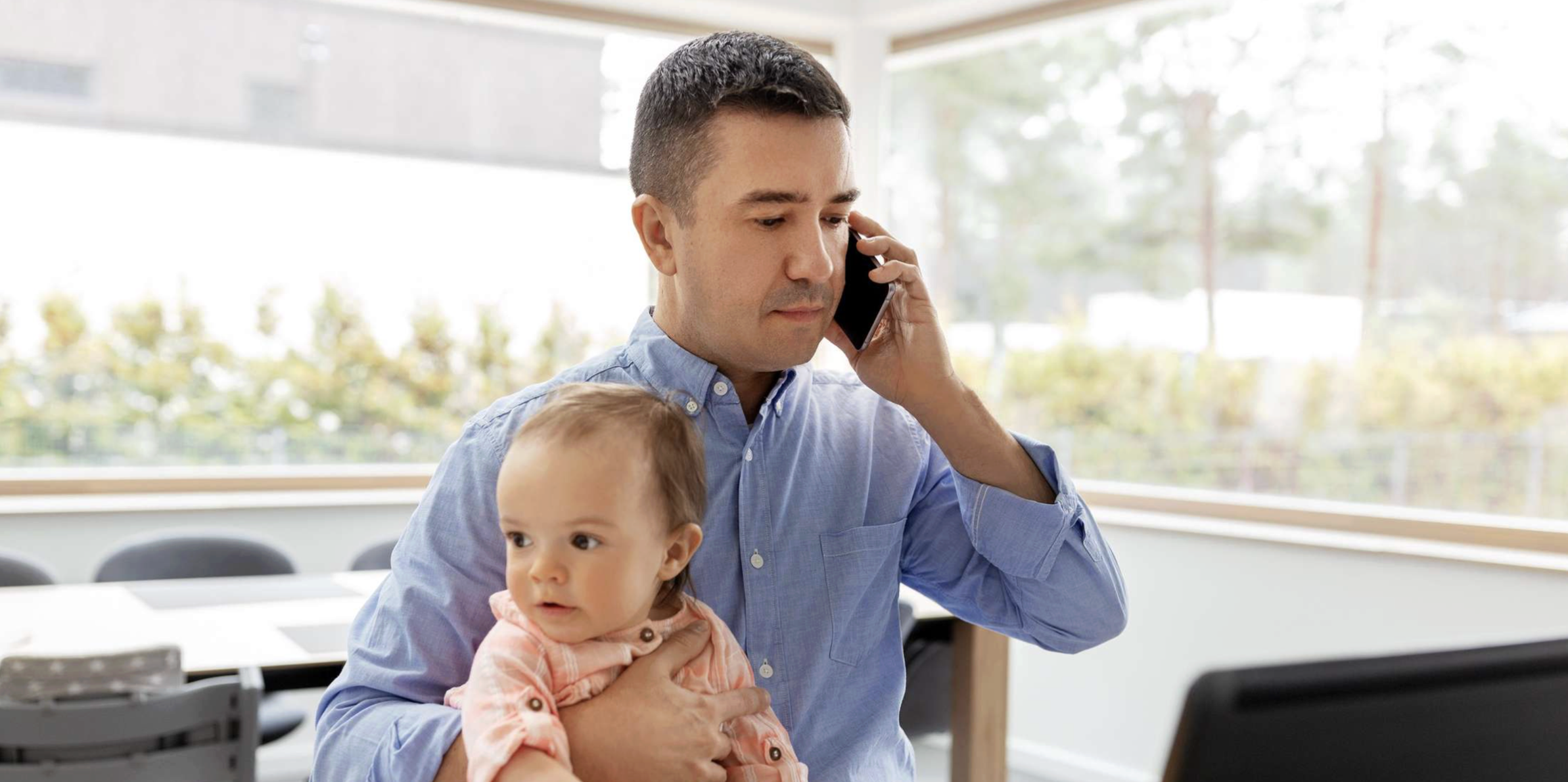 Screenshot%202026-04-16%20at%2022.08.40